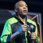 Femi Kuti Fans