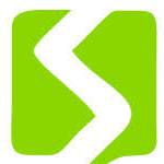 softuvo solutions