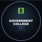 Government College