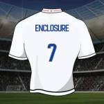 Ebube Enclosure