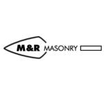M  R Masonry