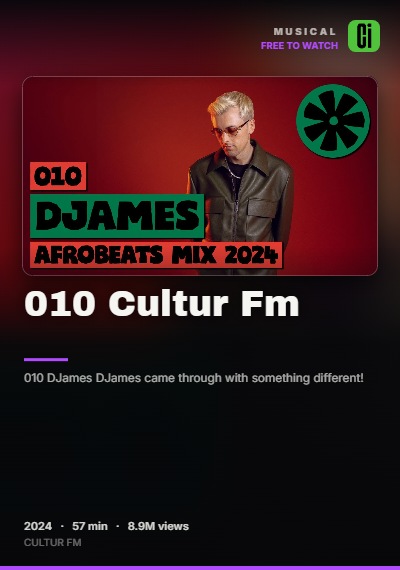 010 Cultur Fm
