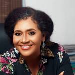 Hilda Dokubo Fans