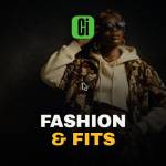 Fashion & Fits
