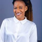 Linda Uzoamaka Christopher