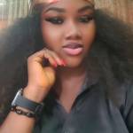 Beauty and personal care