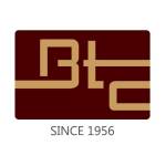 Bansal Trading Company