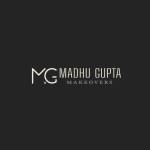 MG Makeovers