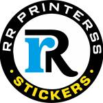 RRP Printer