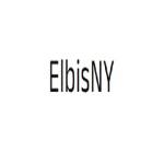 Elbi sny