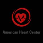 American Heart Center