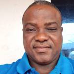 okoli chuks