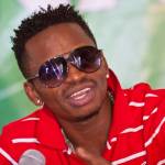 Diamond Platnumz Fans
