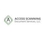 Access Scanning Document Services