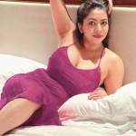 Arushi biz