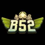 b52club6 decom