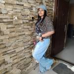 Loveth Chisom