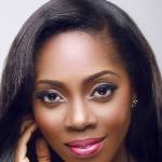 Tiwa Savage Fans