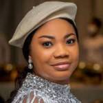 Mercy Chinwo Fans