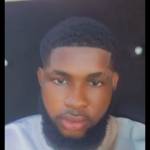 Emeka winstanley