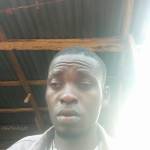 Chinedu wisdom Madubuike