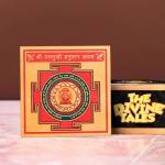 shree yantra price