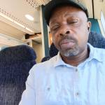 Ugochukwu Ezeocha