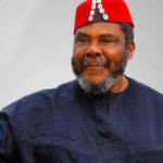 Pete Edochie Fans