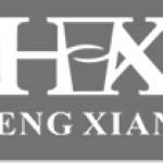 hengxiangplastics