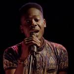 Adekunle Gold Fans