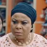 Sola Sobowale Fans