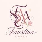 Faustina amaka