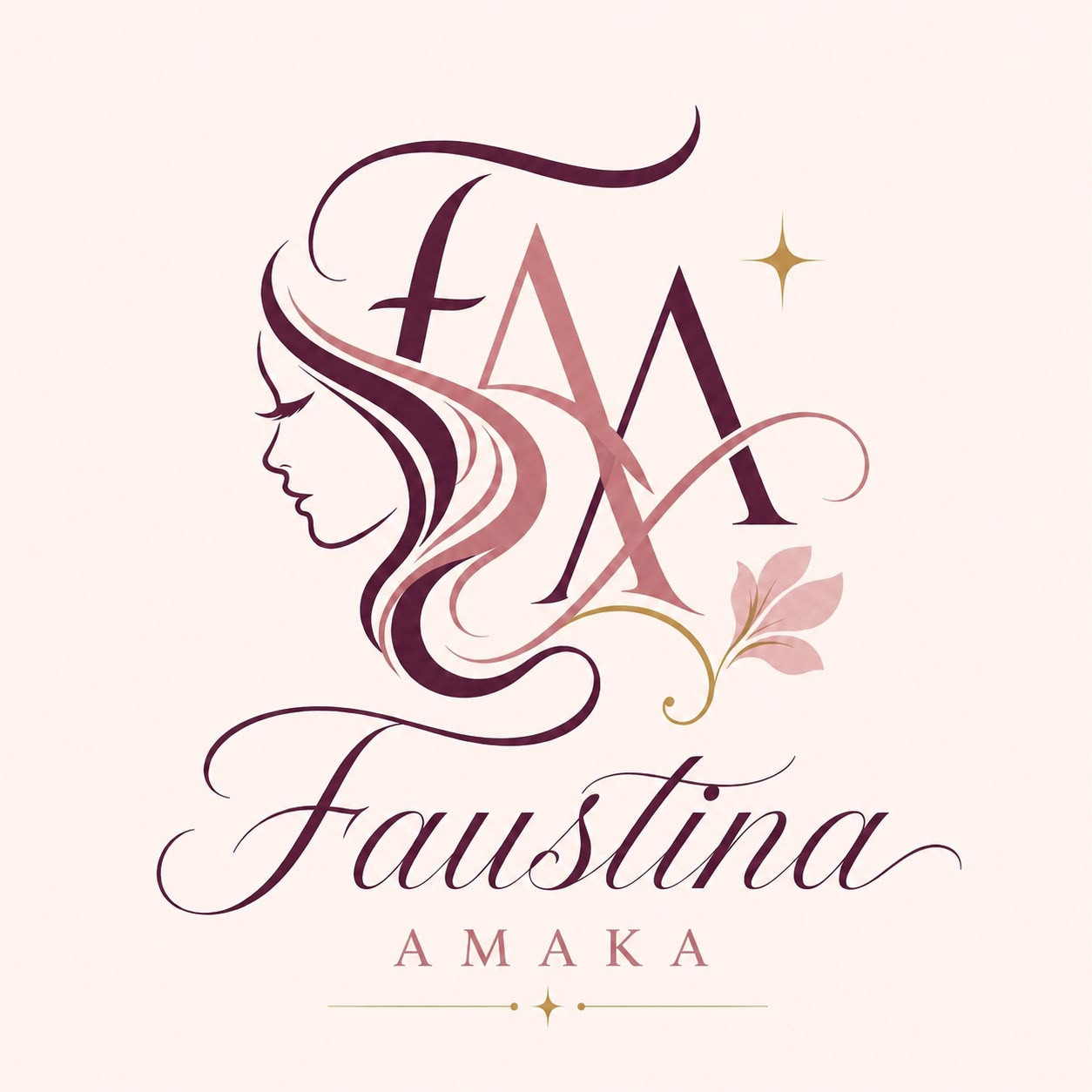 Faustina amaka
