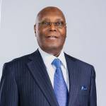 Atiku Abubakar Fans