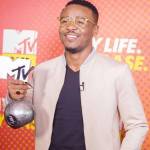 Ali Kiba Fans