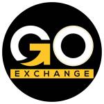 Goexch9 Official