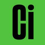 How to Sell on the CelebIsland M