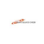 Shafi Gluco Chem