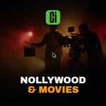 Nollywood & Movies