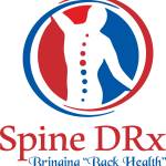 spinedrx Clinic