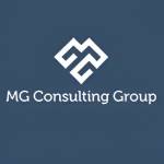 MGCG Middle East