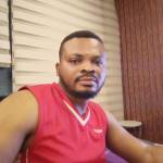 Arinze Godswill