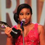 Rita Dominic Fans