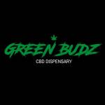 GBZ WELLNESS UK LTD