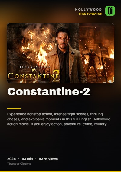 Constantine-2