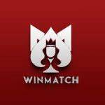 winmatch app 365
