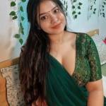 Mansi Sharma