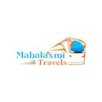 Mahalaxmi Travels