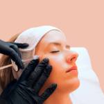 Botox Injections in Riyadh