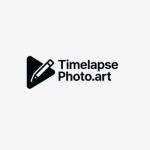 TimelapsePhoto